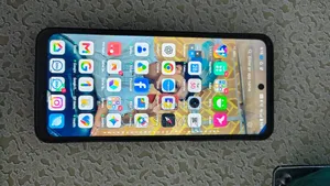 রিয়েলমি সি৭১ ১২৮ জিবি ব্রোঞ্জ