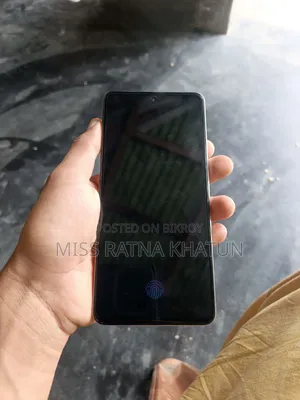Helio 128 GB Gray