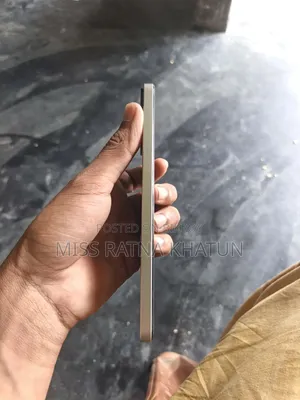Helio 128 GB Gray