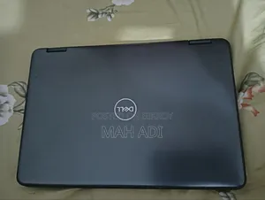Laptop Dell Latitude 3189 8GB SSD 128GB