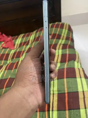 Oppo A3x 64 GB Blue