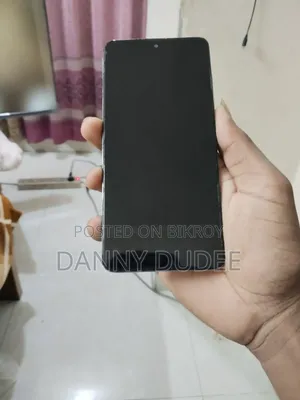 Samsung Galaxy A51 5G 128 GB Blue