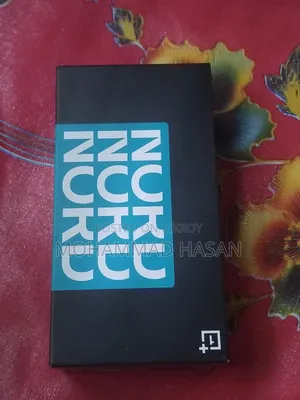OnePlus Nord CE4 Lite 256 GB Silver