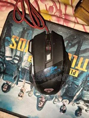 Gaming Key Board...1 Month Use..kina Hoise 3500 Bikroy Kora Hove  2500
