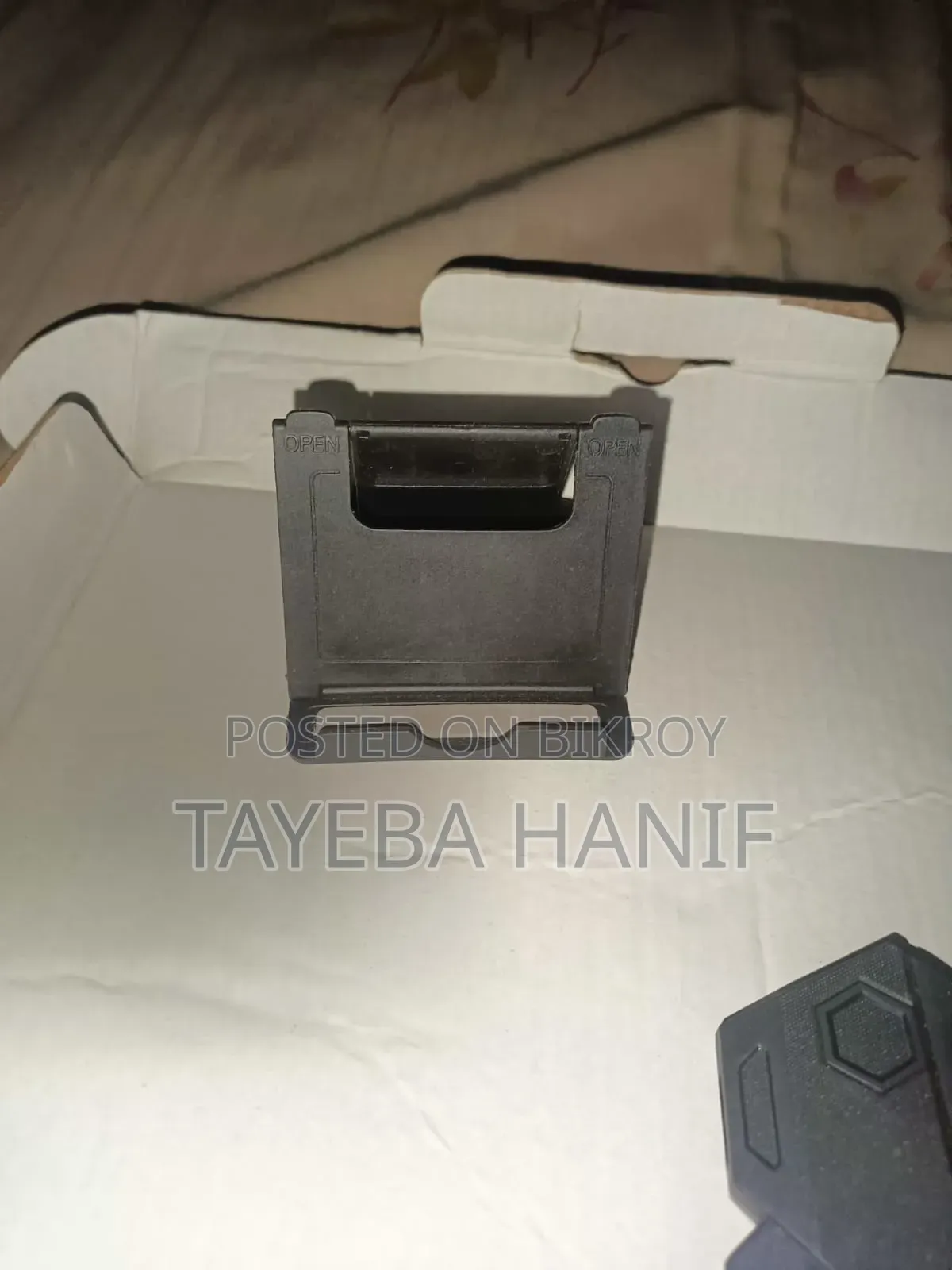 Gaming Key Board...1 Month Use..kina Hoise 3500 Bikroy Kora Hove  2500