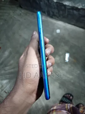 Oppo A12 64 GB