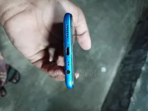 Oppo A12 64 GB