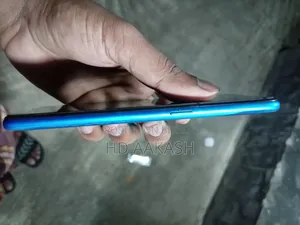 Oppo A12 64 GB