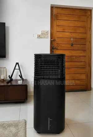 GREE Air Cooler 20L — KSWK-2001DG