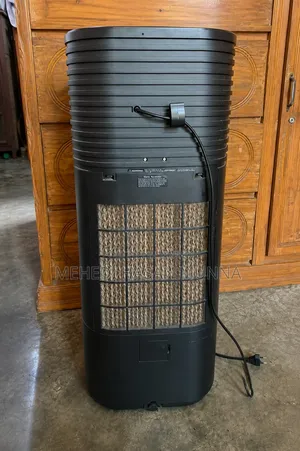 GREE Air Cooler 20L — KSWK-2001DG