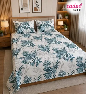 Cador Craft BD