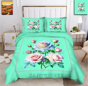 Cador Craft BD
