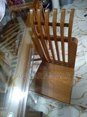 টেবিল চেয়ার বিক্রি