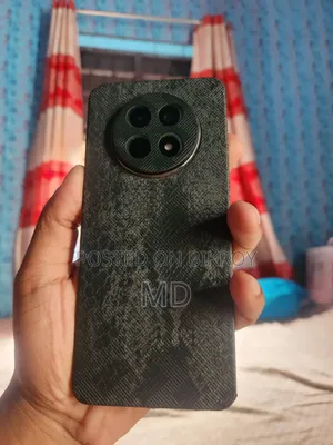 Realme 12 5G 128 GB
