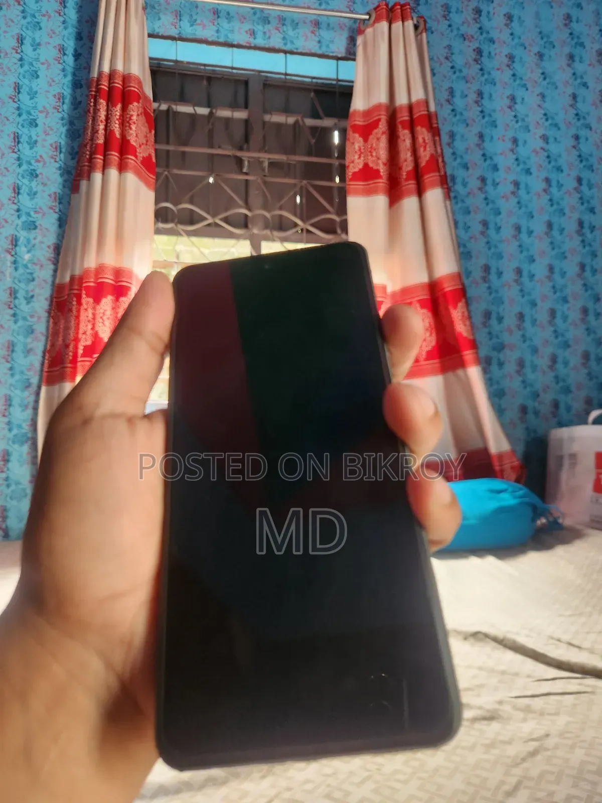 Realme 12 5G 128 GB