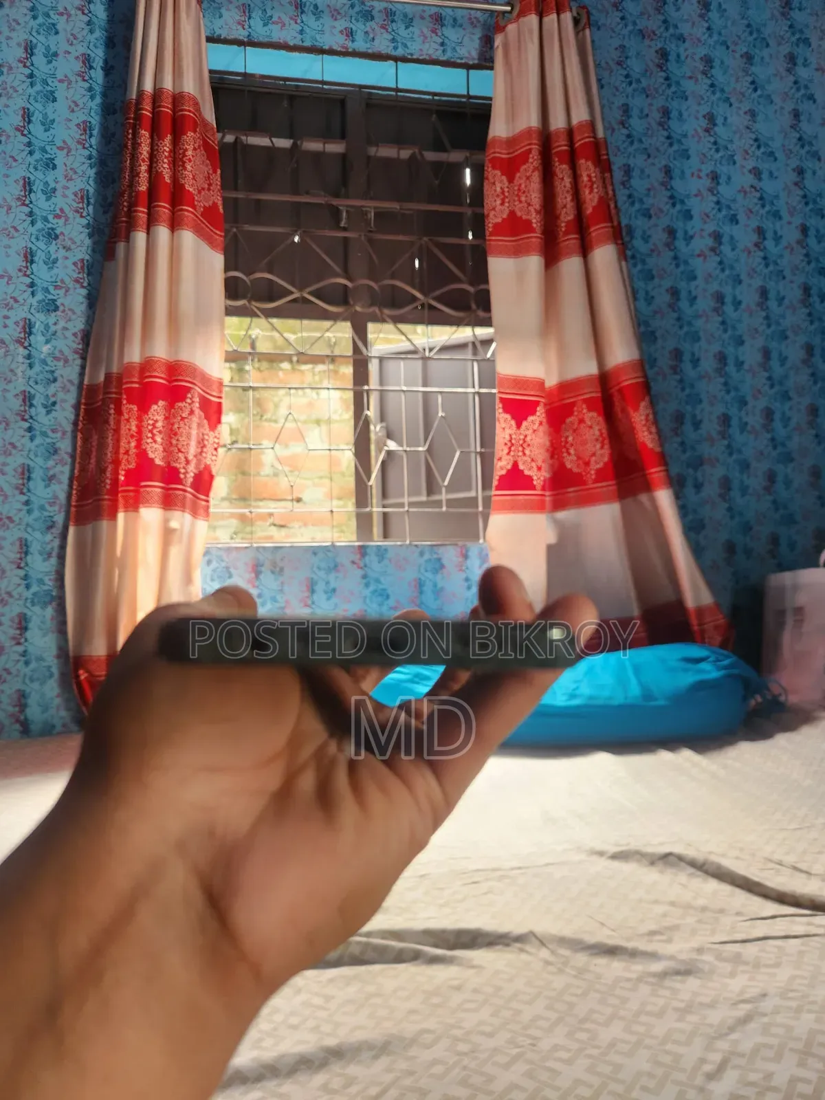 Realme 12 5G 128 GB