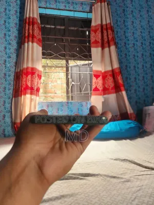 Realme 12 5G 128 GB