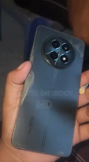 Realme 12 5G 128 GB
