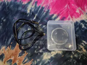 Gaming Cooler