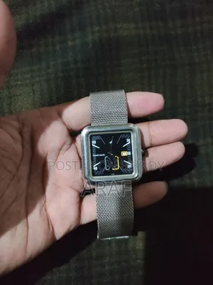 Original Fastrack