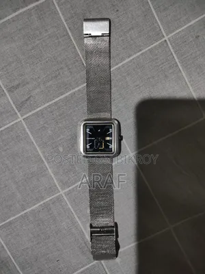Original Fastrack