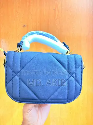 Partse Bag