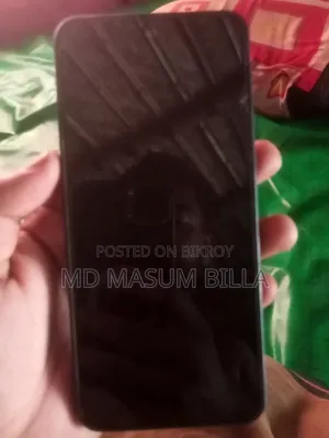 Tecno Spark Go 2 64 GB Gray
