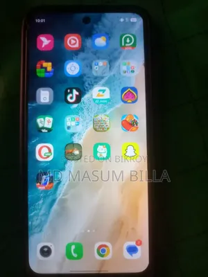 Tecno Spark Go 2 64 GB Gray