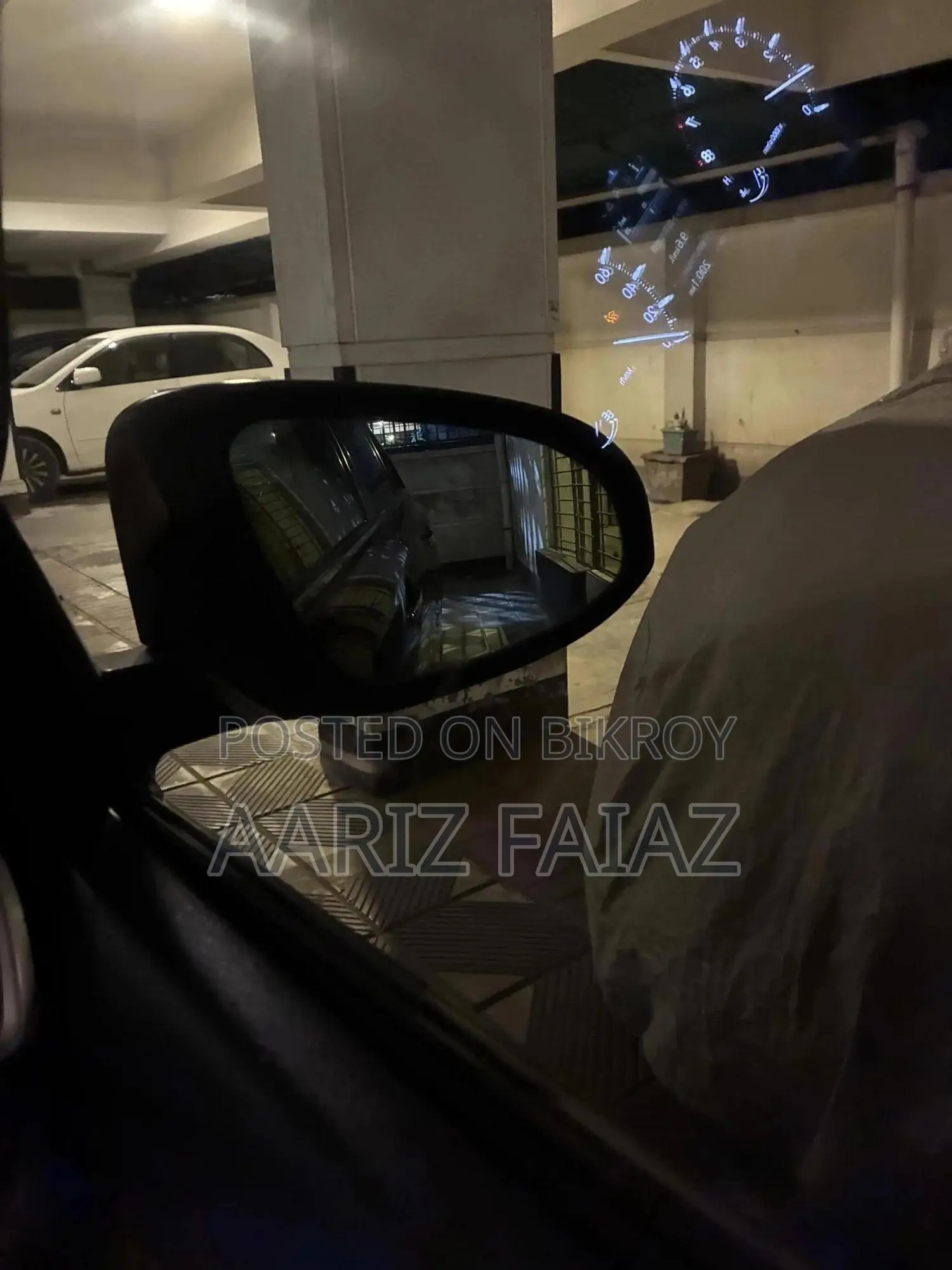 Toyota Premio 1.5 FWD 2019 Maroon