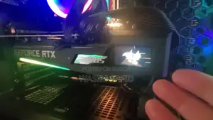 Desktop Computer Gigabyte 8GB AMD Ryzen 7 SSD 500GB
