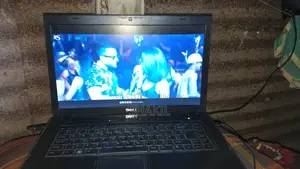 Laptop Dell G3 15 3500 4GB Intel Core i3 SSD 256GB
