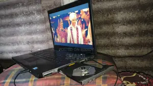 Laptop Dell G3 15 3500 4GB Intel Core i3 SSD 256GB