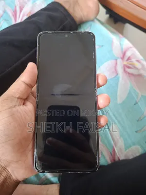 Samsung Galaxy Z Flip4 256 GB Purple