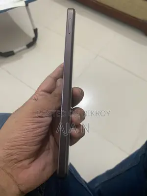 Oppo A3x 64 GB Red