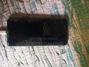 Vivo V20 2021 128 GB Blue