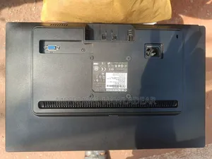 IPS Monitor 19" Absolutely Fresh No Issues