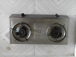 RFL Gas Stove