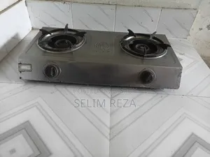 RFL Gas Stove