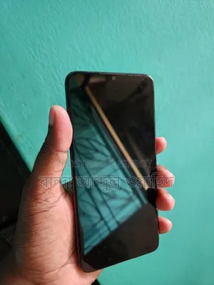 Xiaomi Mi 9 Lite 128 GB Black