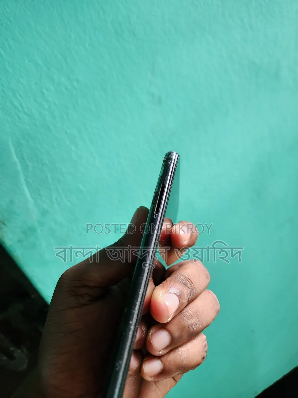 Xiaomi Mi 9 Lite 128 GB Black