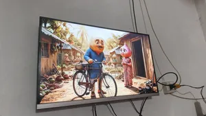 Gold Touch