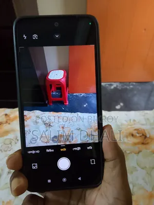 Xiaomi 14 256 GB Green