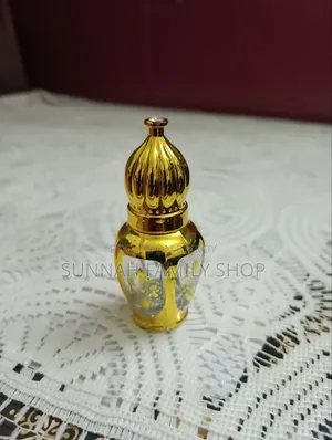 বারাকাত রুজ আতর সুগন্ধে থাকুক আভিজাত্য,
