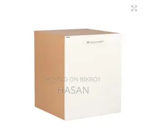 Hatil Reading Table