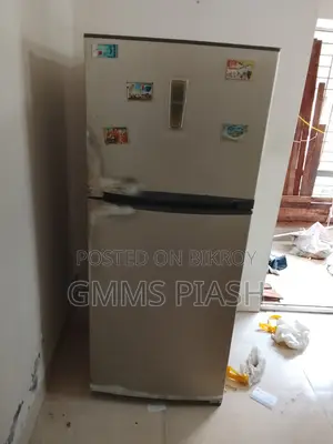 Used Fridge