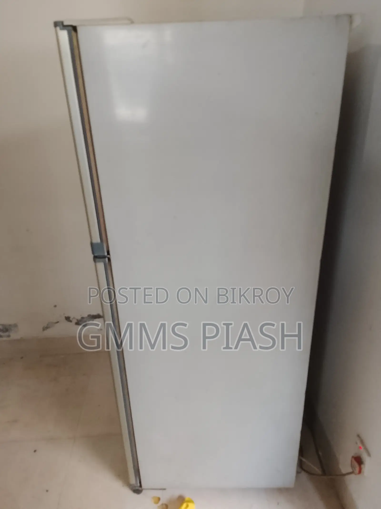 Used Fridge