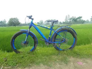 সাইকেল বিক্রি করবো