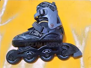 Tian-E Skating Shoes