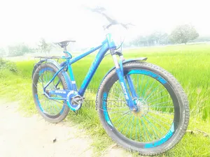 সাইকেল বিক্রি করবো