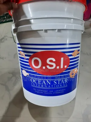 Brine Shrimp Egg Repack
